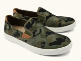 MENS OLUKAI LAE'AHI PA'I HUSK CAMO