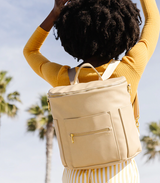 ORIGINAL FAWN DESIGN OAT