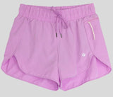 WISTERIA SUMMIT ACTIVE SHORT