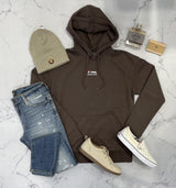 ELEMENT SMOKEY THE BEAR BEANIE