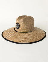 ONEILL STRAW HAT