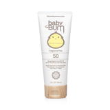 MINERAL SUNSCREEN 50 BABY