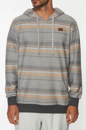 MENS ONEILL BAVARO PULLOVER