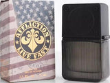 AFFLICTION LIVE FAST COLOGNE 75ml