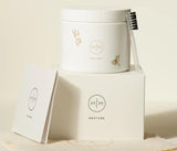 MADE BY MARY RESTORE JEWELRY CLEANER