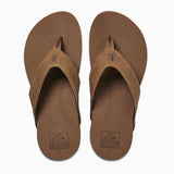 REEF NEWPORT FLIP FLOPS