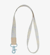 MIRAGE NECK LANYARD THREAD WALLET