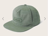 MENS ONEILL HYBRID HAT
