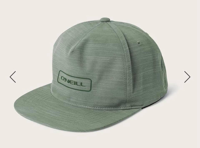 MENS ONEILL HYBRID HAT