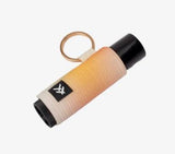 NOVA LIP BALM HOLDER THREAD WALLET
