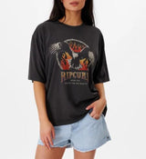 RIP CURL AZALEA ROCK TEE