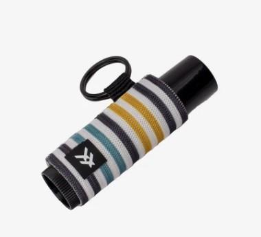 HANSON LIP BALM HOLDER THREAD WALLET