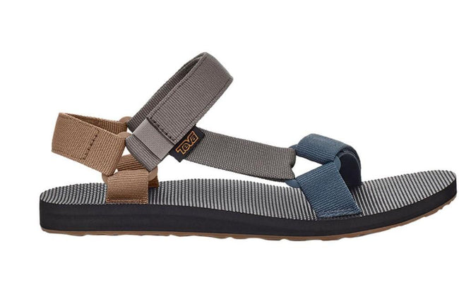 MENS Teva Original Universal Sandal Macaroon