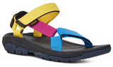 TEVA WATER MULTI HURRICANE XLT2 SANDALS