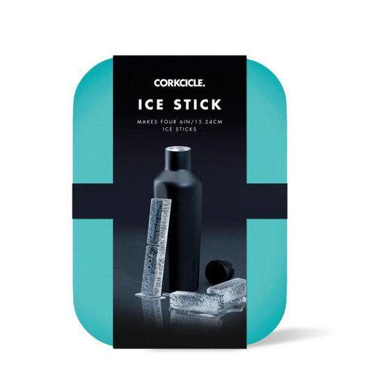 ICE STICKS