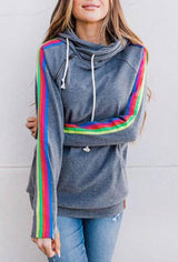 FULL OF LIFE HOODIE