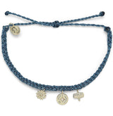 PURA VIDA HAPPY CAMPER