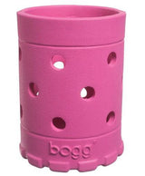 HOT PINK BOOZIE 12 OZ