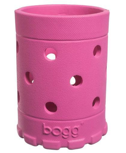 HOT PINK BOOZIE 12 OZ