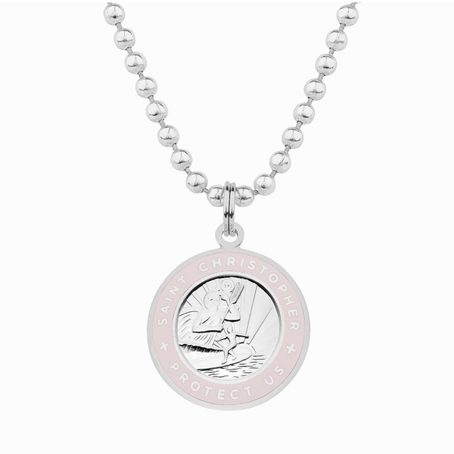 GET BACK NECKLACES MEDIUM Indulge Boutique
