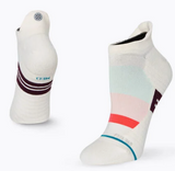 STANCE MAKE A BREAK FEEL 360 PERFORMANCE SOCKS