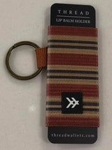 HYDE LIP BALM HOLDER