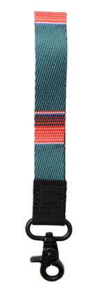 JUAREZ WRIST LANYARD