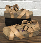 MAKARA SANDAL