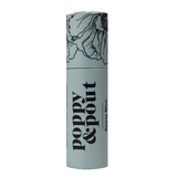 POPPY & POUT SWEET MINT