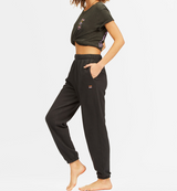 BILLABONG SURF VIBE PANT