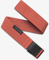 ARCADE RANGER STRETCH BELT PUNCH