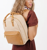 THE FAWN DESIGN + ANTHROPOLOGIE DIAPER PACK