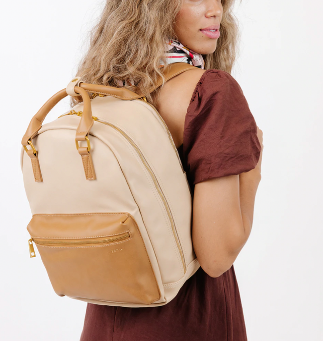 THE FAWN DESIGN + ANTHROPOLOGIE DIAPER PACK