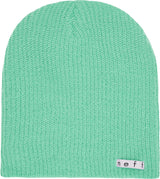 MINT NEFF BEANIE