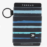 TOSH THREAD WALLET