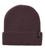 HEIST BEANIE CONCORD BRIXTON