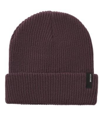 HEIST BEANIE CONCORD BRIXTON