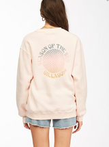 SEASON OF THE SUN BILLABONG CREW