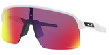 OAKLEY MATTE WHITE SUTRO