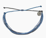 PURAVIDA NIGHT BRACELET
