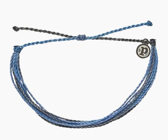 PURAVIDA NIGHT BRACELET