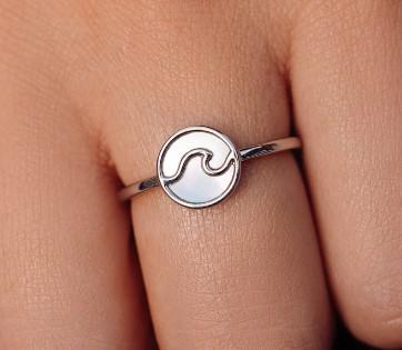 PURA VIDA ENCINITAS RING