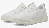 OAKLEY LENNOX WHITE SNEAKERS