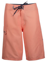 MENS PAPAYA SALT LIFE BOARDSHORTS