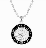 GET BACK NECKLACES LARGE