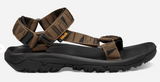 TEVA MENS HURRICANE XLT2