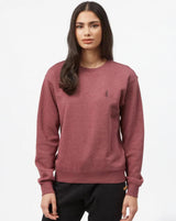 TENTREE MULBERRY CREW SWEATER