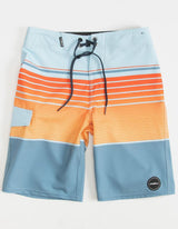 MENS ONEILL BOARDSHORTS