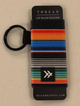 CABO LIP BALM HOLDER