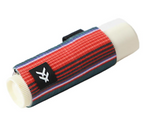 JUAREZ LIP BALM HOLDER